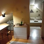 Thea 100m2 For 5 Guests In Rose * リュブリャナ