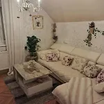 Thea 100m2 For 5 Guests In Rose アパート *