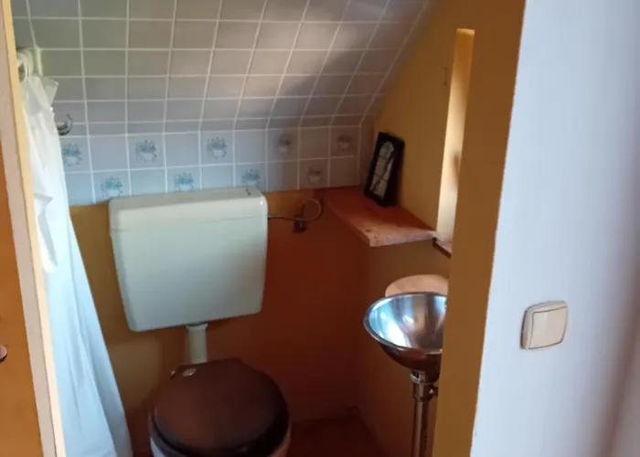 Thea 100m2 For 5 Guests In Rose Apartmán *