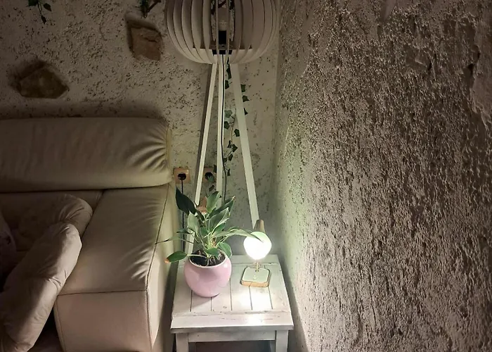 Thea 100m2 For 5 Guests In Rose Lublaň